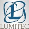 Lumitec