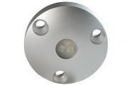 Lumitec Anywhere Light Brushed Finish Spectrum LED NON-DIMMING 12/24V