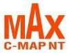 MAX C-Map NT