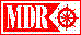 MDR