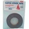 MDR 420 Hatch Cover Tape 1/4" x 3/4" x 7´