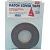 MDR 420 Hatch Cover Tape 1/4" x 3/4" x 7´