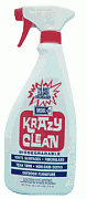 MDR 652 Krazy Clean Gallon
