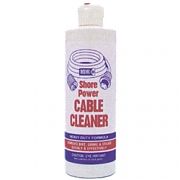 MDR 746 Shore Power Cable Cleaner 16oz