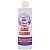 MDR 746 Shore Power Cable Cleaner 16oz
