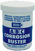 MDR ABC Corrosion Buster 8oz