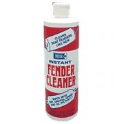 MDR Fender Cleaner 16oz