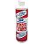 MDR Fender Cleaner 16oz