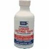 MDR MDR740 Liquid Electric Tape 4oz.