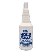 MDR Mold Away 16oz