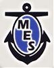 MES