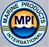 MPI