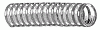 MPI Heavy Duty PVC Clear Livewell Hose Series 145