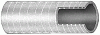 MPI Premium PVC Sanitation Hose Series 148