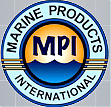 MPI Series 141 Pvc Bilge VAC Hose 1-1/4" ID