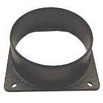 MSI HA5P 5" Hose Adapter