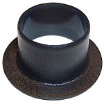 MSI HR3 3" Round Hose Ring