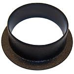 MSI HR5 5" Round Hose Ring