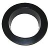 MSI HR6 6" Round Hose Ring