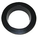 MSI HR6 6" Round Hose Ring