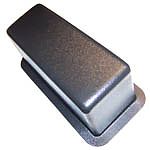 MSI TB104 10X4 Transition Box