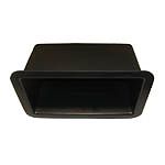 MSI TB105 10X5 Transition Box