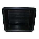 MSI TB108 10X8 Transition Box