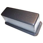 MSI TB124 12X4 Transition Box