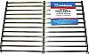 Magma 101254 Grill Grate for Catalina Grill