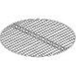 Magma 10153 Marine Kettle Cooking Grill Grate