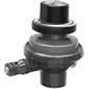 Magma 10264 Control Valve Regulator, Medium Output
