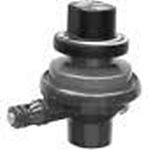 Magma 10264 Control Valve Regulator, Medium Output