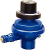 Magma 10265 Control Valve Regulator, High Output