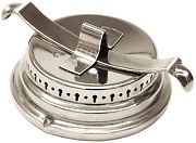 Magma 10657 Burner Assembly