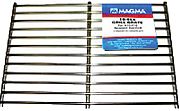 Magma 10954 Grill Grate 6" x 9" - ChefsMate/Newport