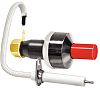 Magma 10960 Piezo Igniter with wire
