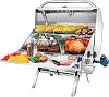 Magma A10-1218-2 Catalina 2 Gas Grill