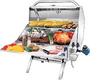 Magma A10-1218-2 Catalina 2 Gas Grill