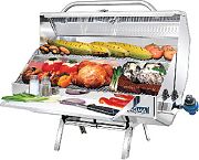Magma A10-1225-2 Monterey 2 Gas Grill