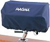 Magma A10-1290CN Cover Capt.Navy for Catalina