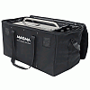Magma A10-1292 12" x 18" Rectangular Grills Storage Carry Case