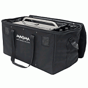 Magma A10-1292 12" x 18" Rectangular Grills Storage Carry Case