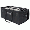 Magma A10-1293 2" x 24" Rectangular Grills Storage Carry Case