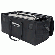 Magma A10-1293 2" x 24" Rectangular Grills Storage Carry Case