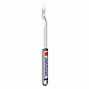 Magma A10-135T Telescoping Fork