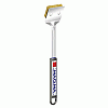 Magma A10-136T Telescoping Grill Brush