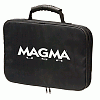 Magma A10-137T Grill Tools Storage Case