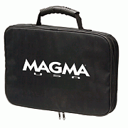 Magma A10-137T Grill Tools Storage Case