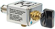 Magma A10-223 Control Valve Lpg Systems MED