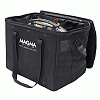 Magma A10-991 Marine Kettle Grills Storage Case